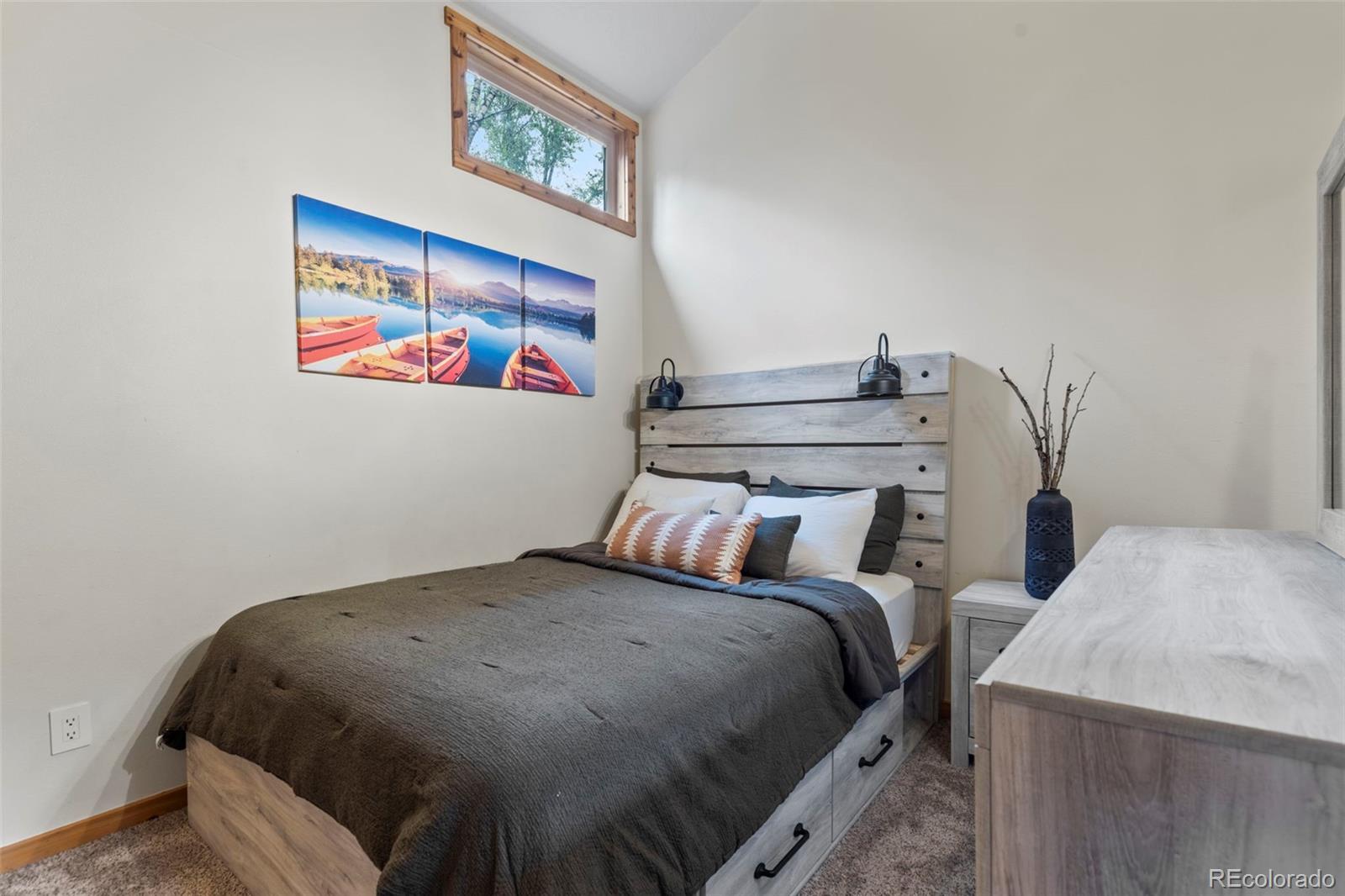 MLS Image #31 for 43  maverick way,silverthorne, Colorado