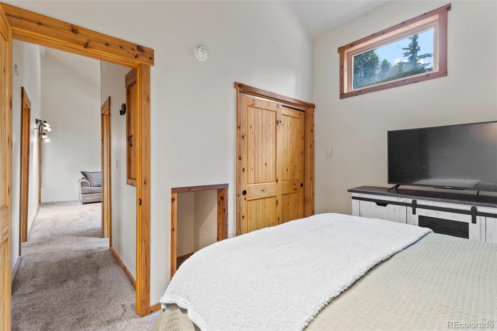 MLS Image #36 for 43  maverick way,silverthorne, Colorado