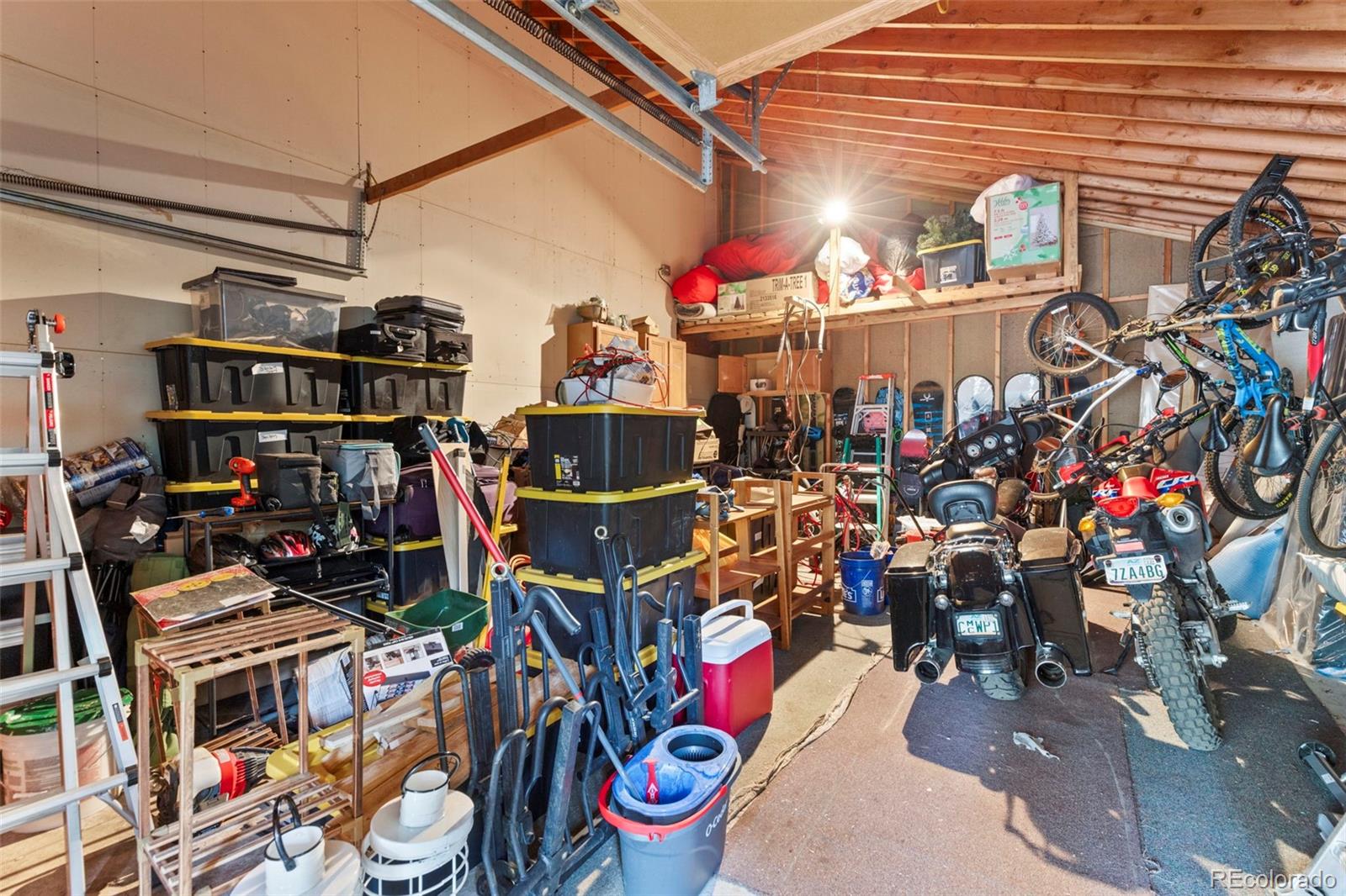 MLS Image #37 for 43  maverick way,silverthorne, Colorado