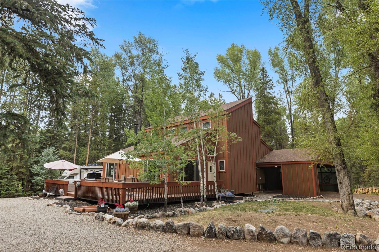 MLS Image #39 for 43  maverick way,silverthorne, Colorado