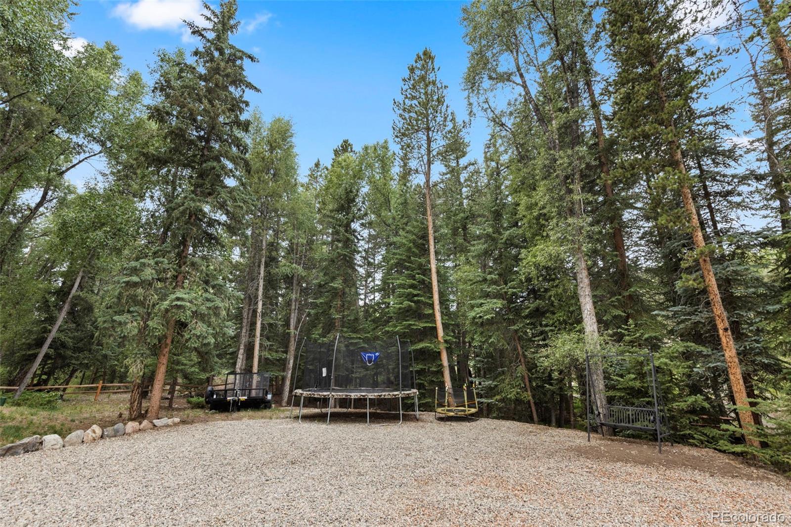 MLS Image #40 for 43  maverick way,silverthorne, Colorado