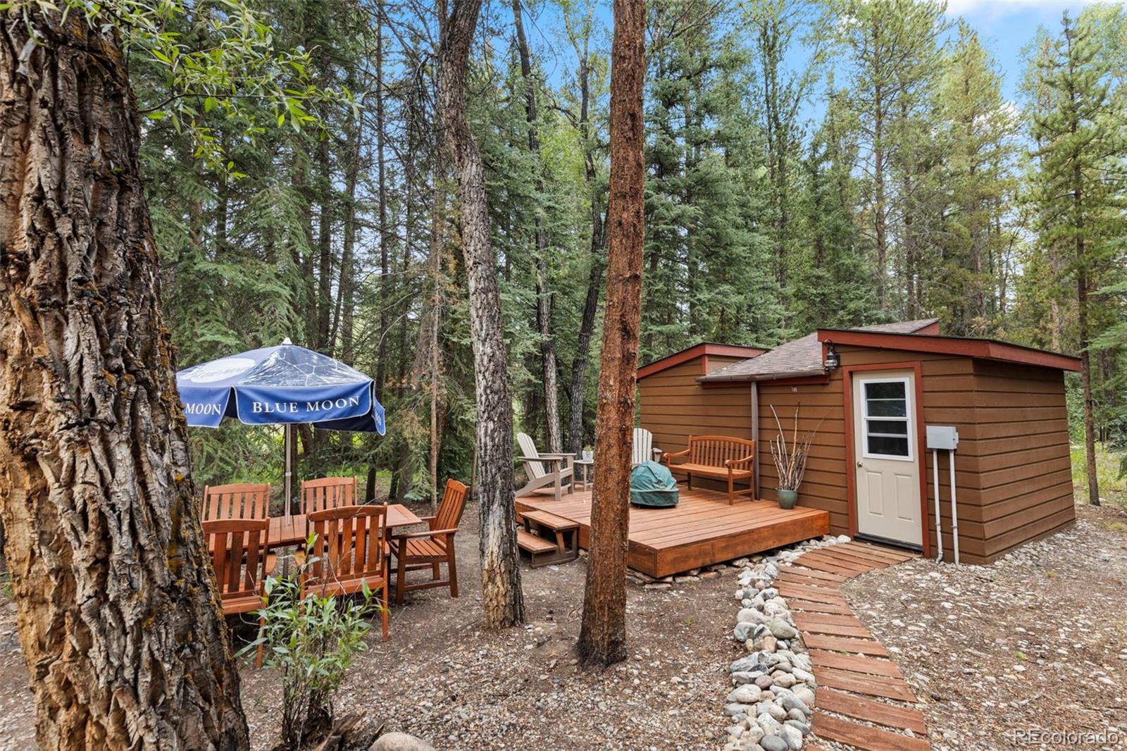 MLS Image #45 for 43  maverick way,silverthorne, Colorado