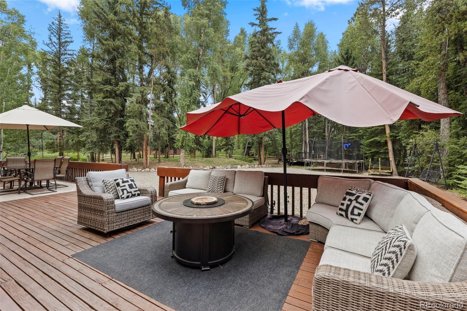 MLS Image #46 for 43  maverick way,silverthorne, Colorado