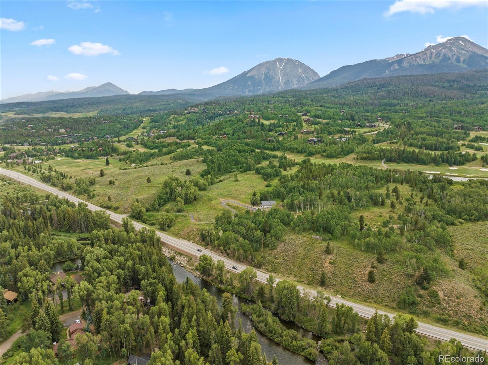 MLS Image #5 for 43  maverick way,silverthorne, Colorado