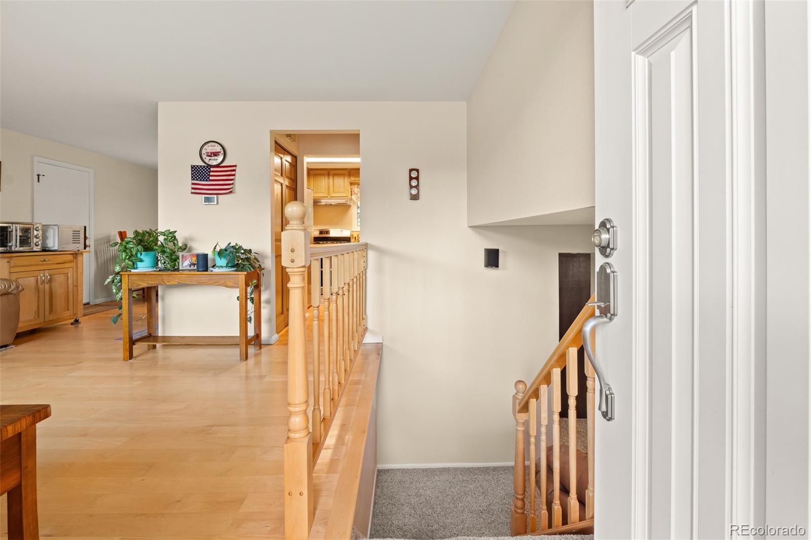 MLS Image #15 for 3057 s alton court,denver, Colorado
