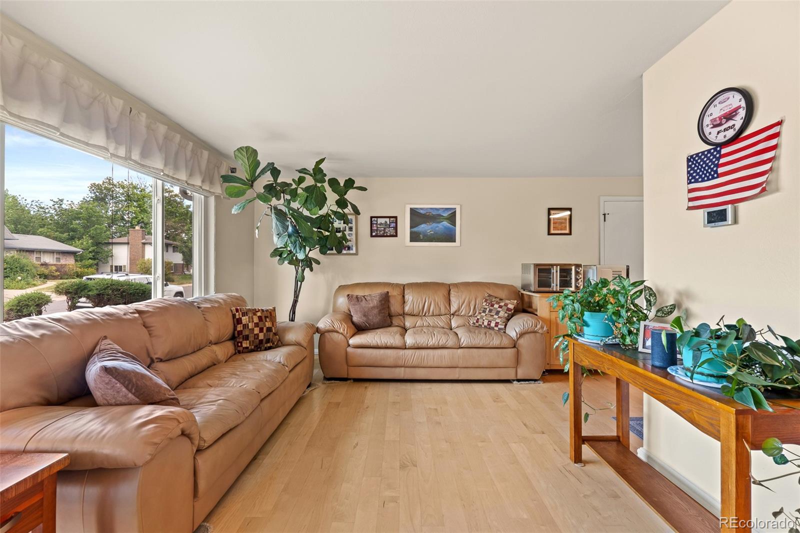 MLS Image #17 for 3057 s alton court,denver, Colorado