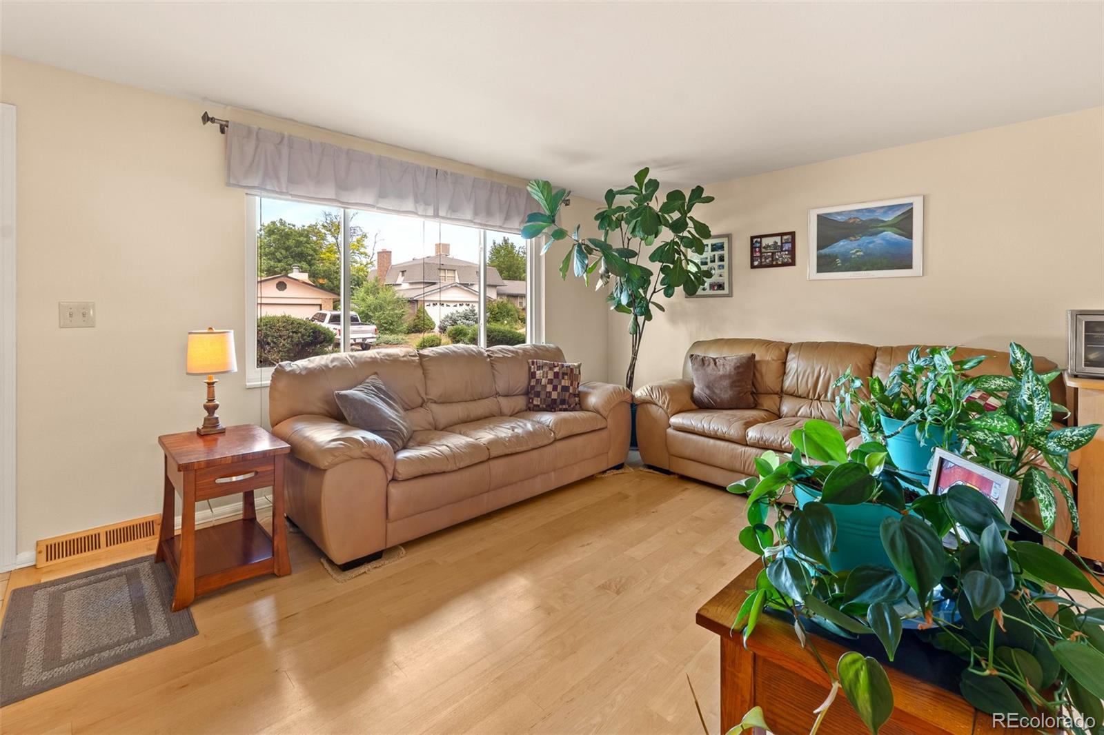 MLS Image #18 for 3057 s alton court,denver, Colorado