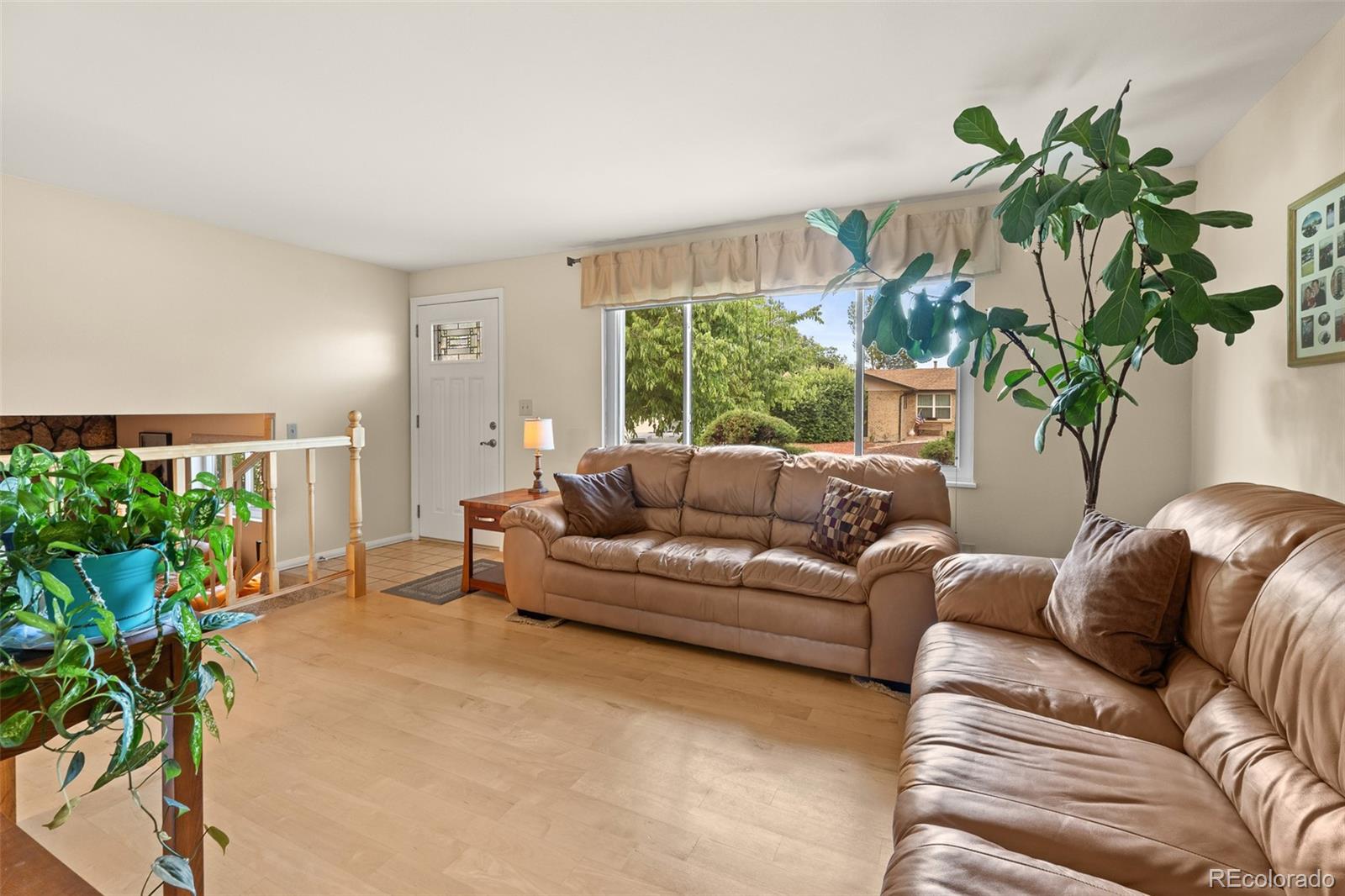 MLS Image #19 for 3057 s alton court,denver, Colorado