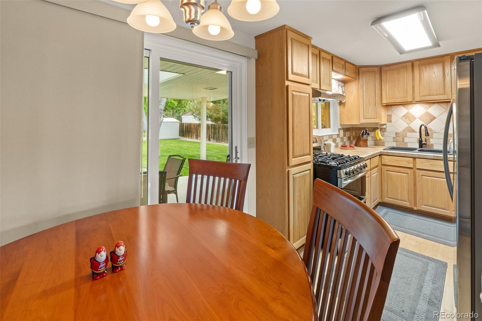 MLS Image #21 for 3057 s alton court,denver, Colorado