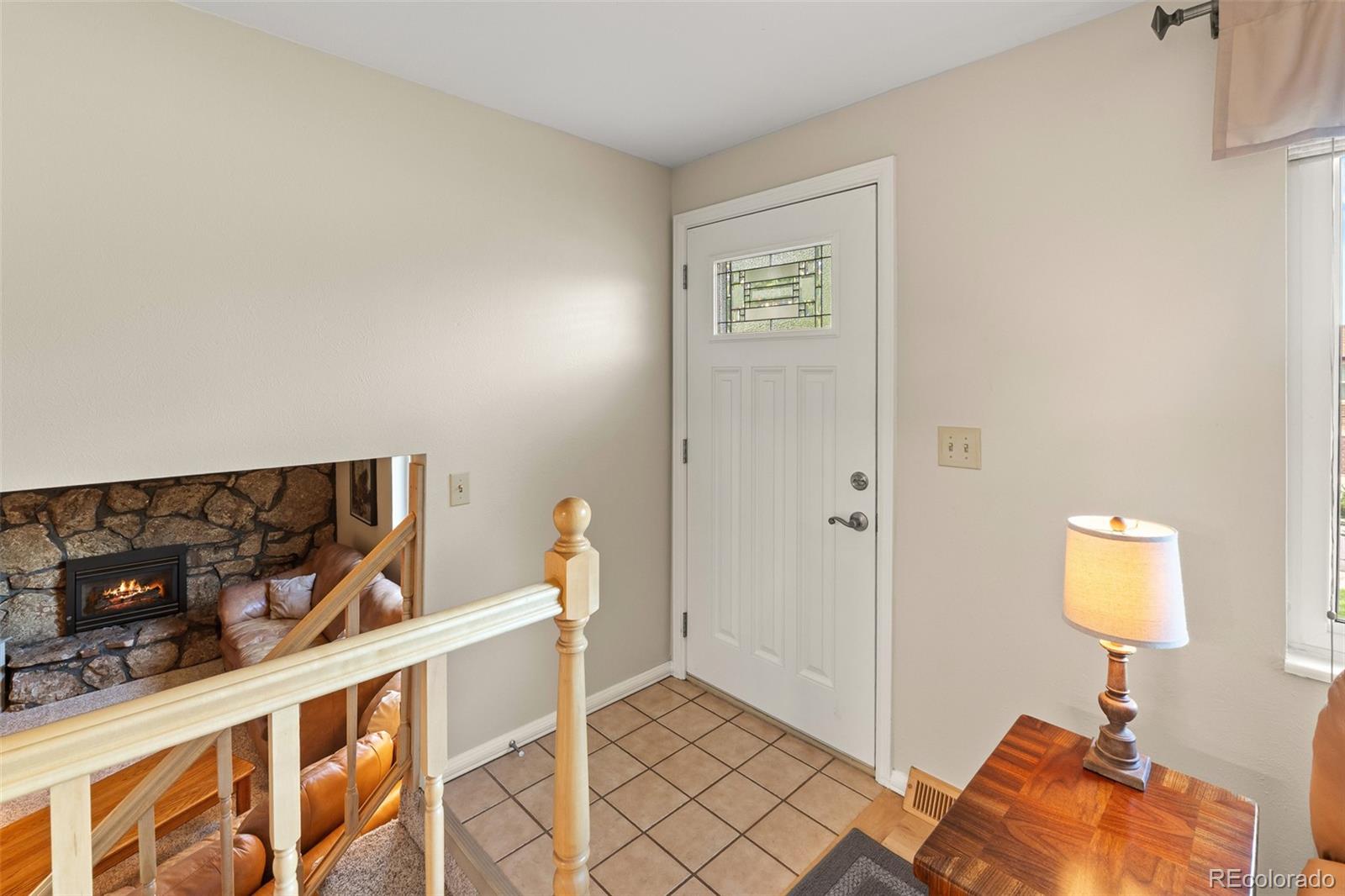 MLS Image #26 for 3057 s alton court,denver, Colorado