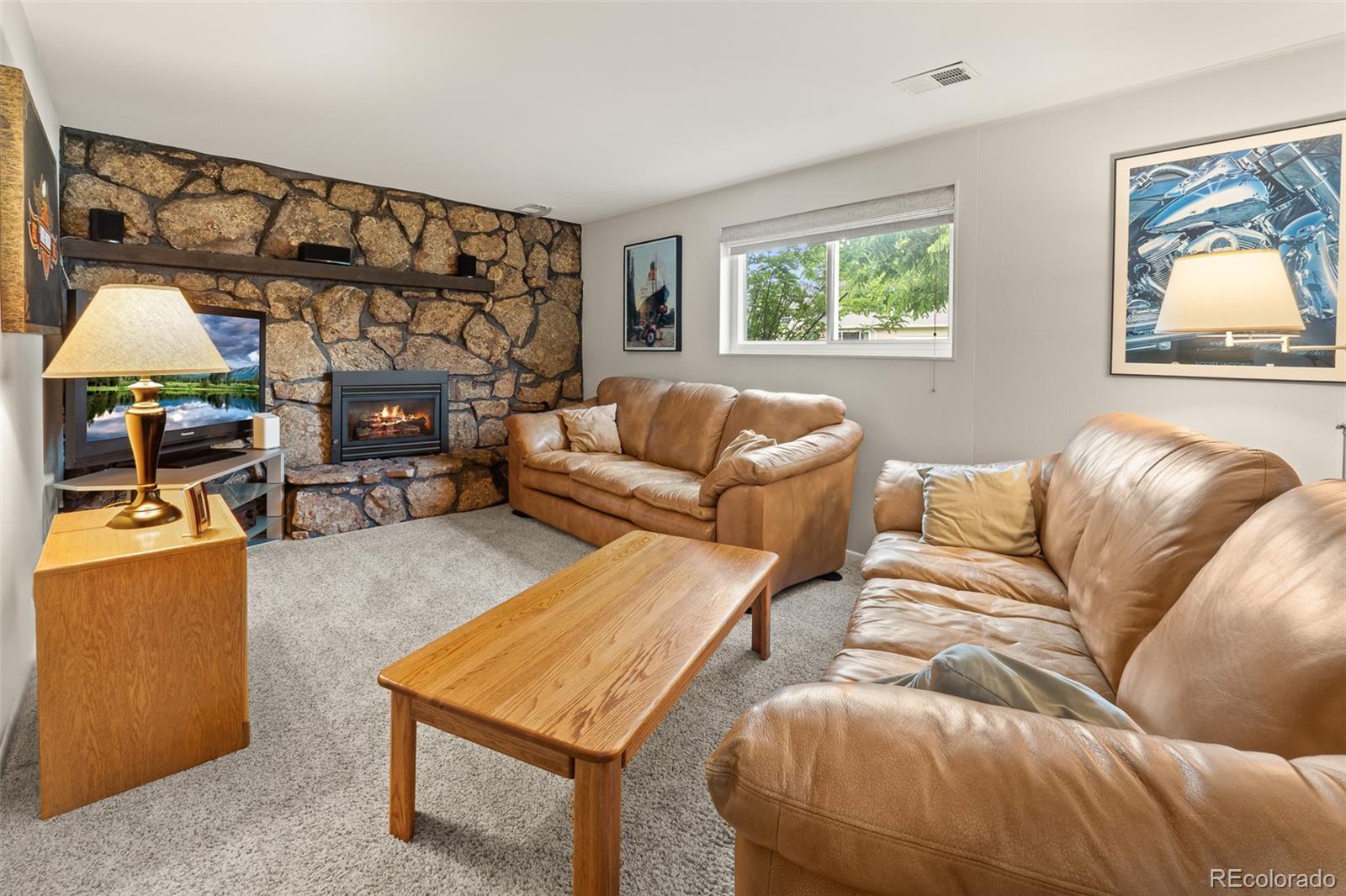 MLS Image #27 for 3057 s alton court,denver, Colorado
