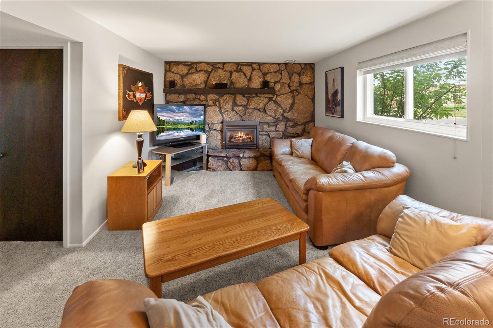 MLS Image #28 for 3057 s alton court,denver, Colorado