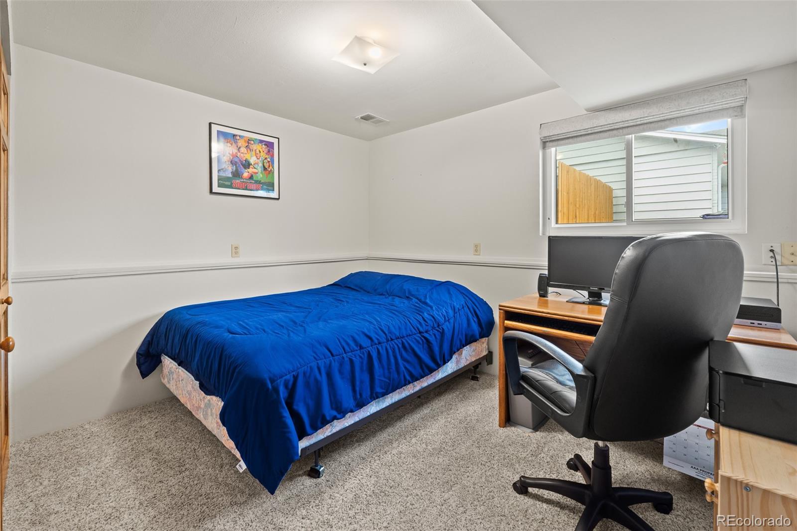 MLS Image #29 for 3057 s alton court,denver, Colorado