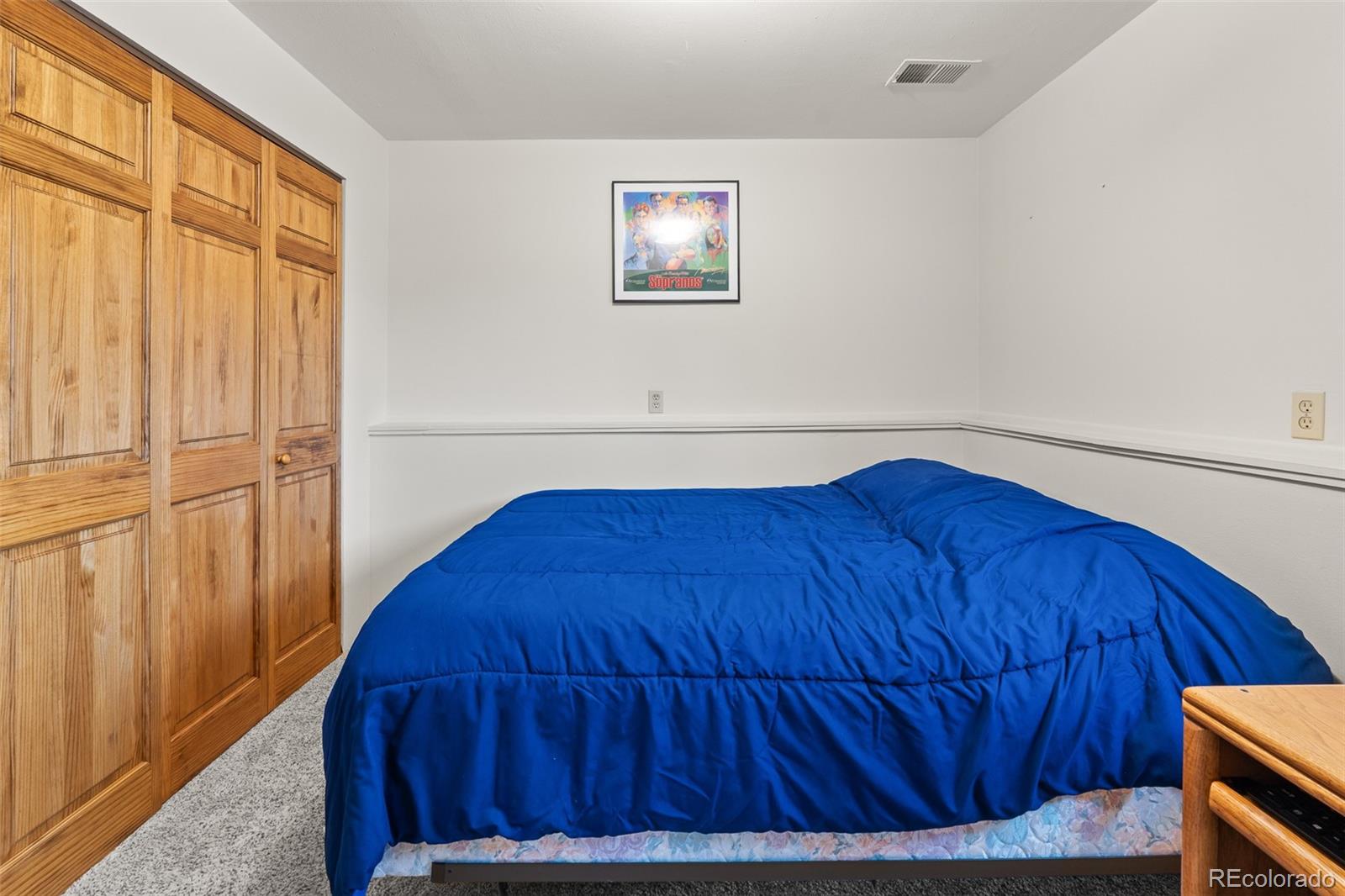 MLS Image #30 for 3057 s alton court,denver, Colorado