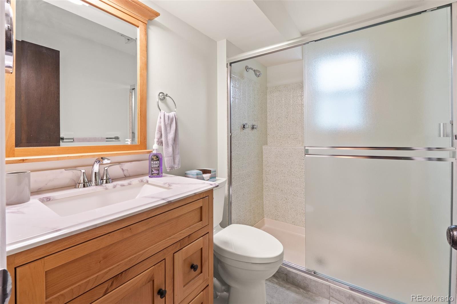 MLS Image #31 for 3057 s alton court,denver, Colorado