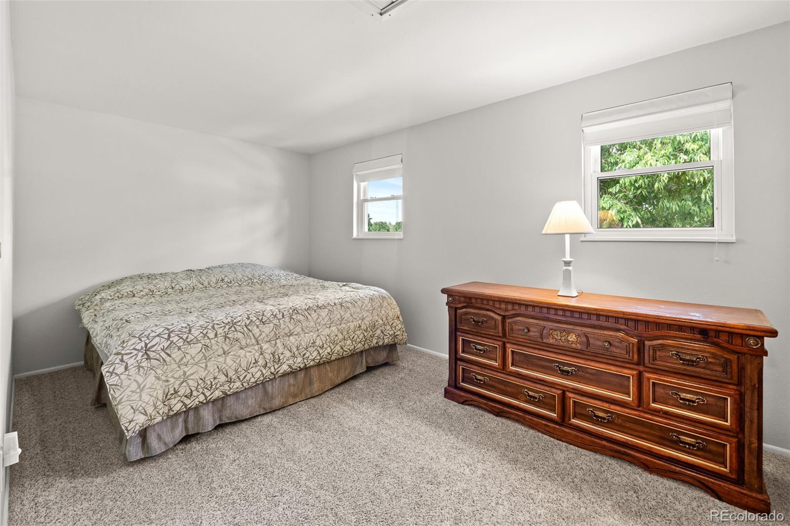 MLS Image #32 for 3057 s alton court,denver, Colorado