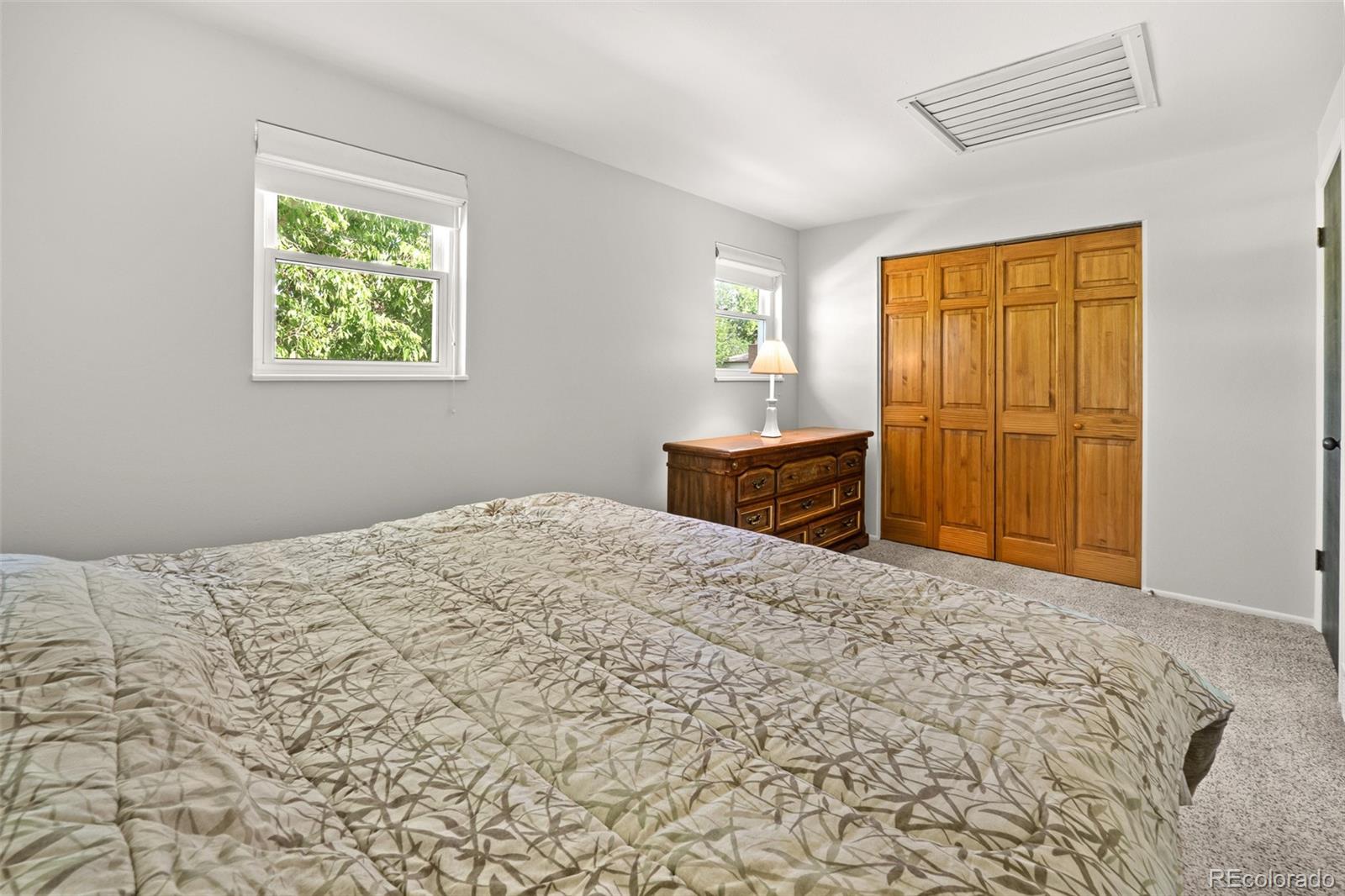 MLS Image #33 for 3057 s alton court,denver, Colorado