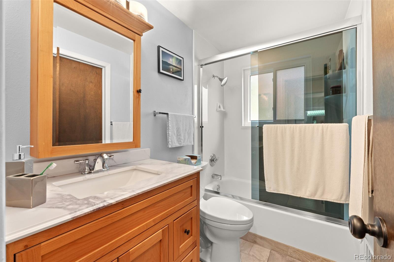 MLS Image #34 for 3057 s alton court,denver, Colorado