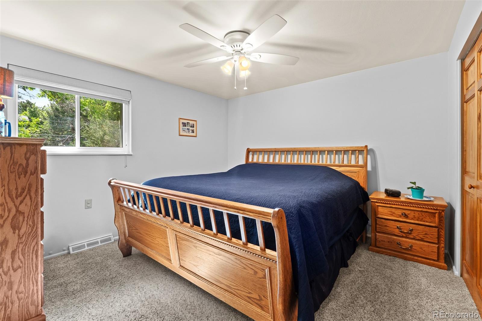MLS Image #35 for 3057 s alton court,denver, Colorado