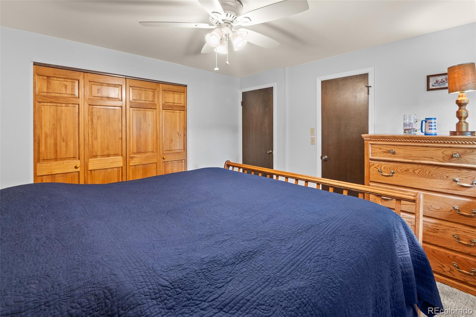 MLS Image #36 for 3057 s alton court,denver, Colorado