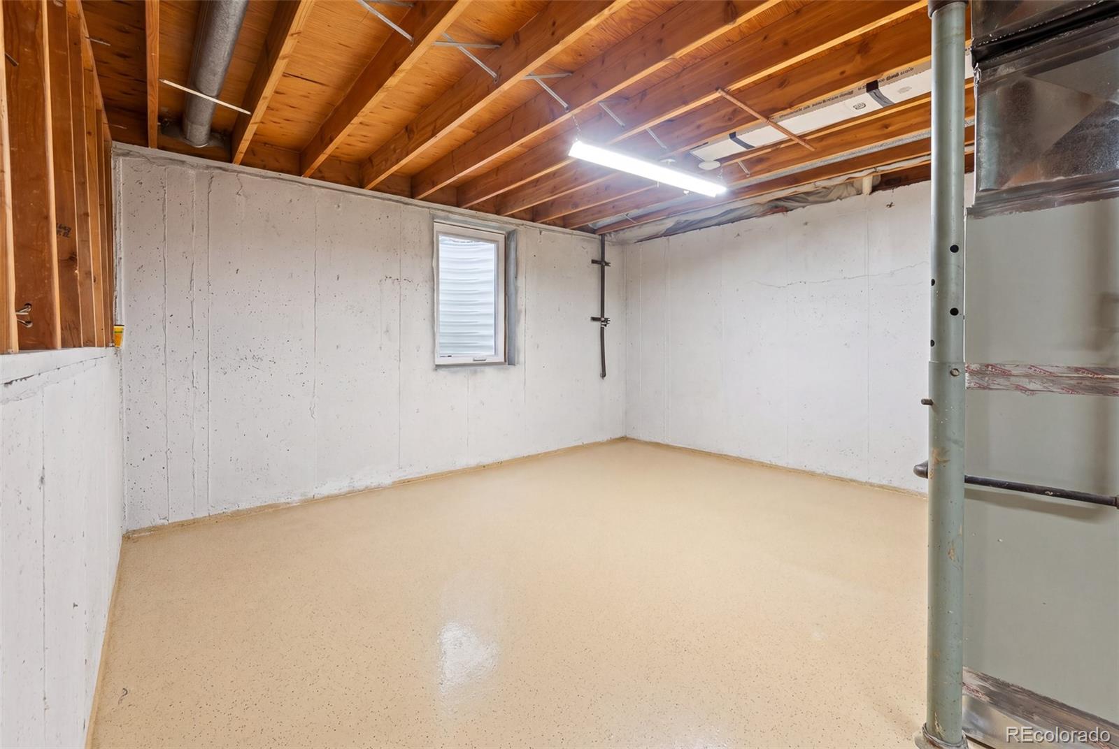 MLS Image #38 for 3057 s alton court,denver, Colorado