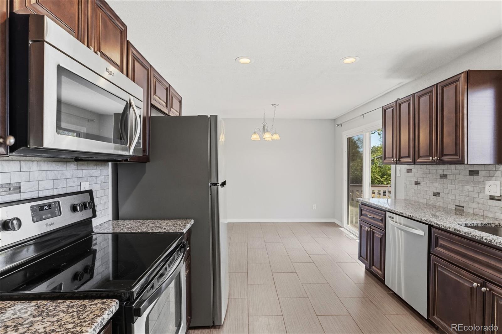 MLS Image #11 for 7225  millbrook court,fountain, Colorado