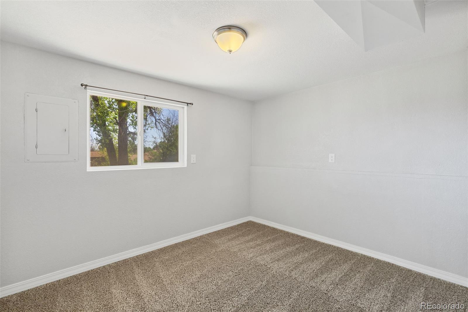 MLS Image #13 for 7225  millbrook court,fountain, Colorado