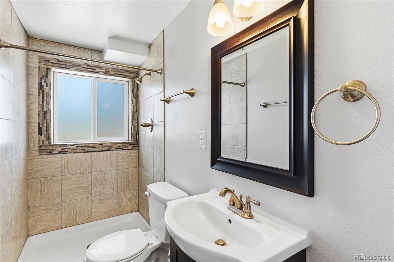 MLS Image #14 for 7225  millbrook court,fountain, Colorado