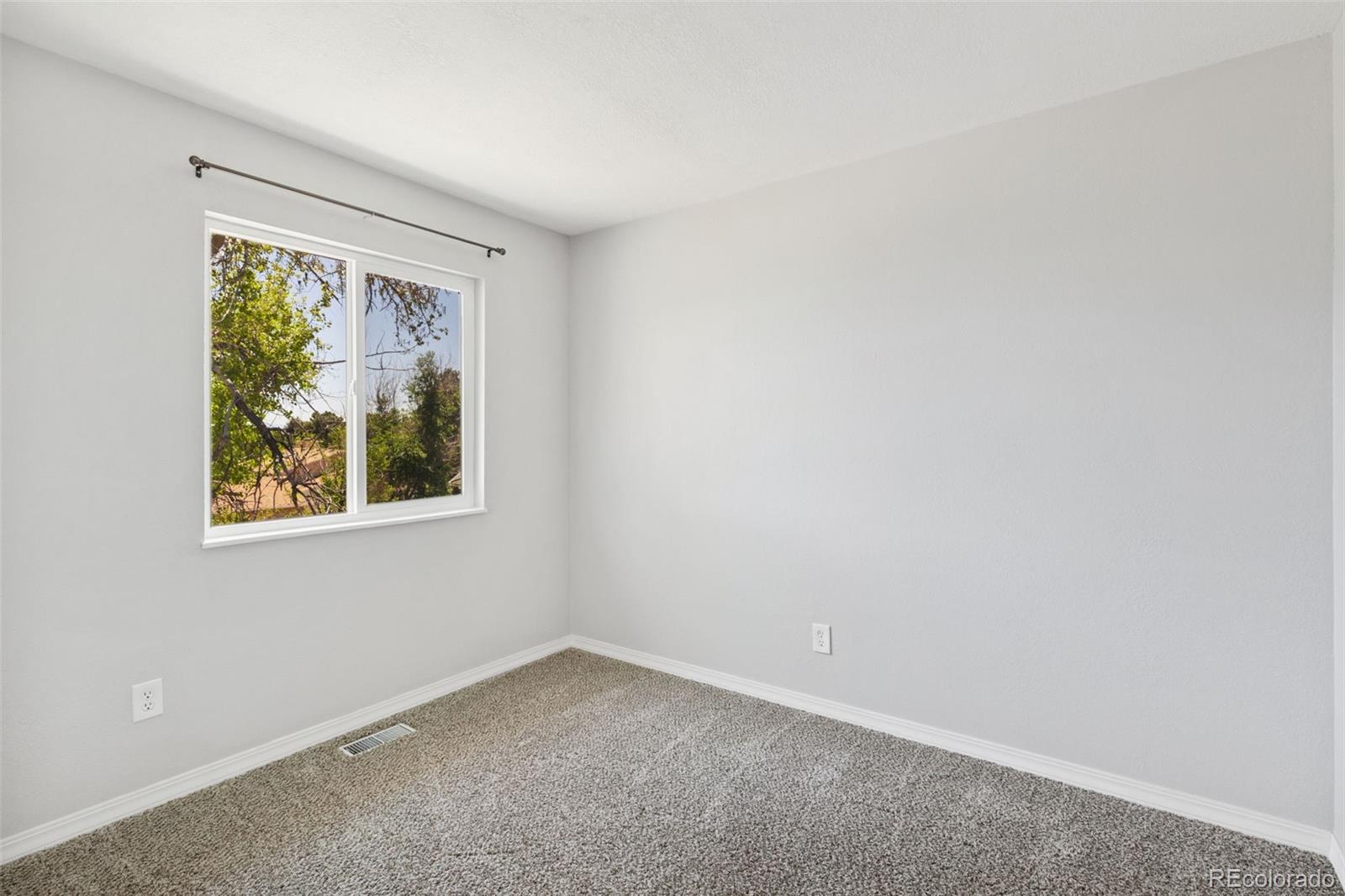 MLS Image #15 for 7225  millbrook court,fountain, Colorado