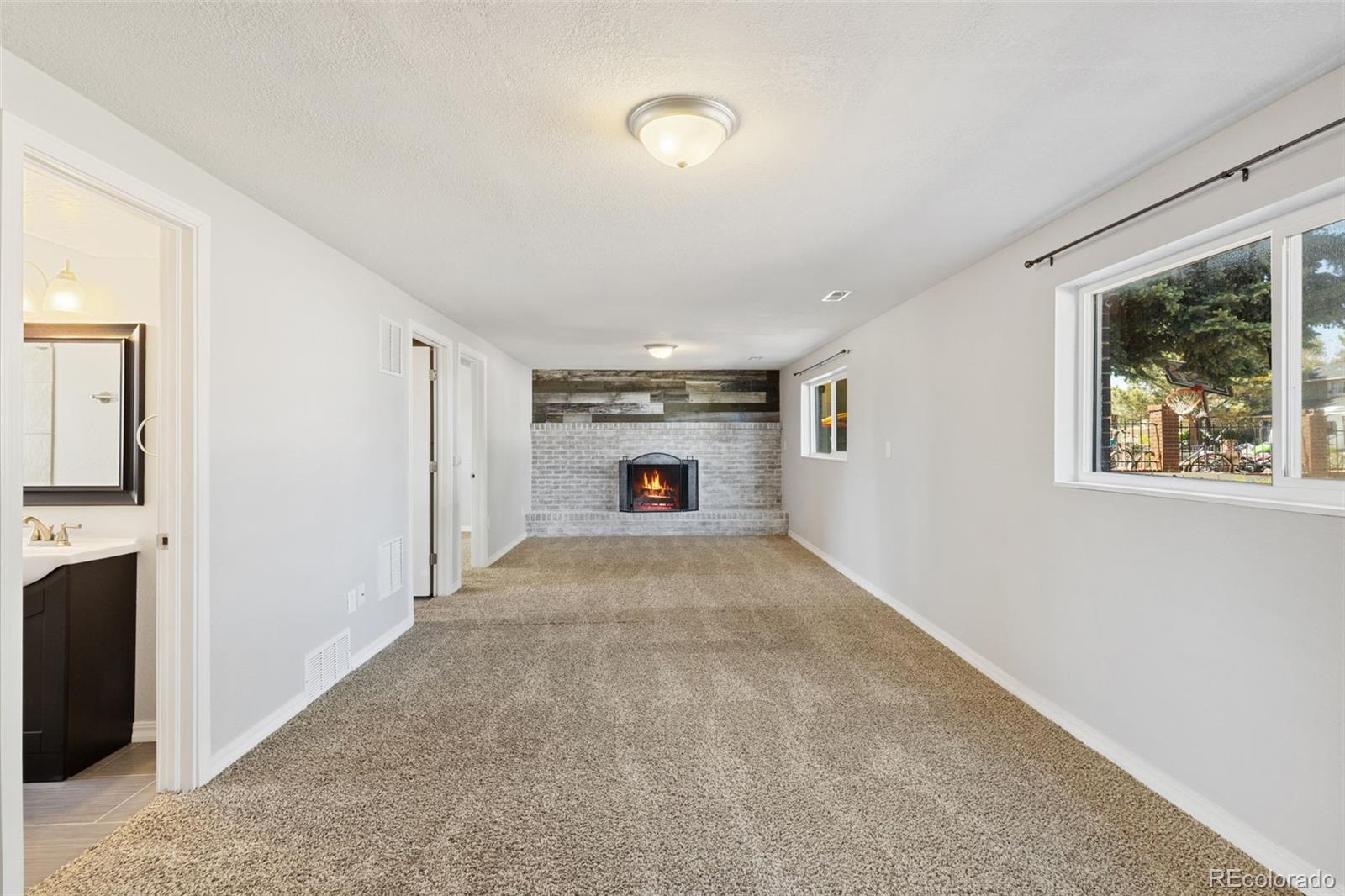 MLS Image #17 for 7225  millbrook court,fountain, Colorado