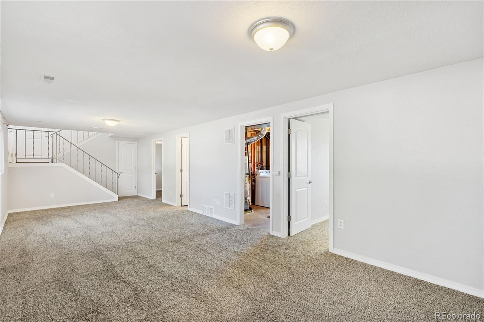 MLS Image #18 for 7225  millbrook court,fountain, Colorado