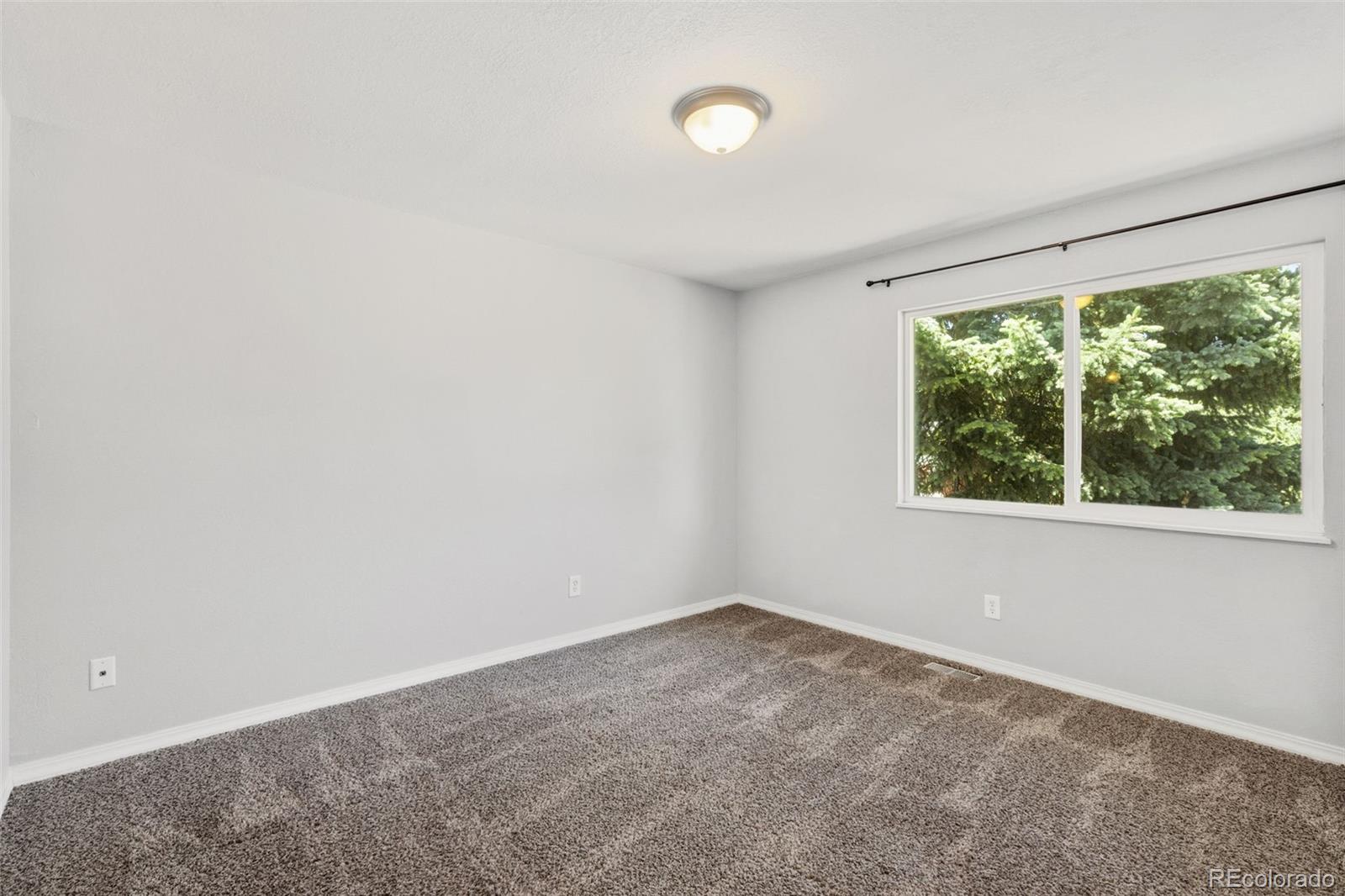 MLS Image #19 for 7225  millbrook court,fountain, Colorado