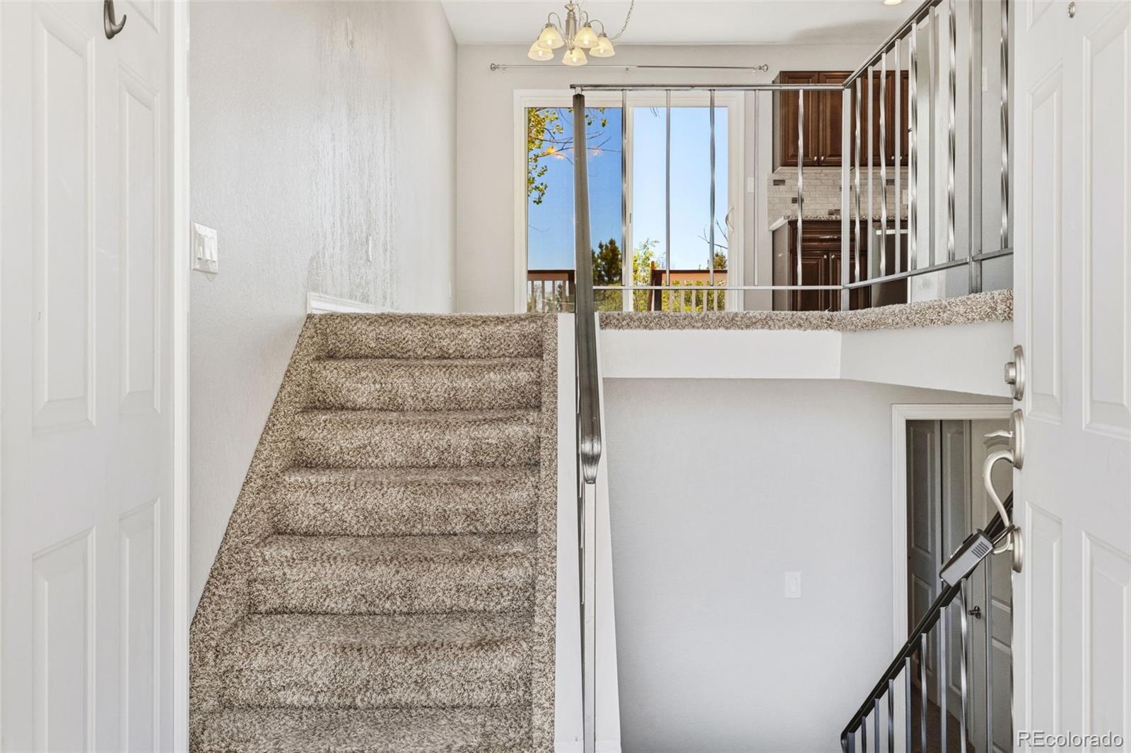 MLS Image #2 for 7225  millbrook court,fountain, Colorado