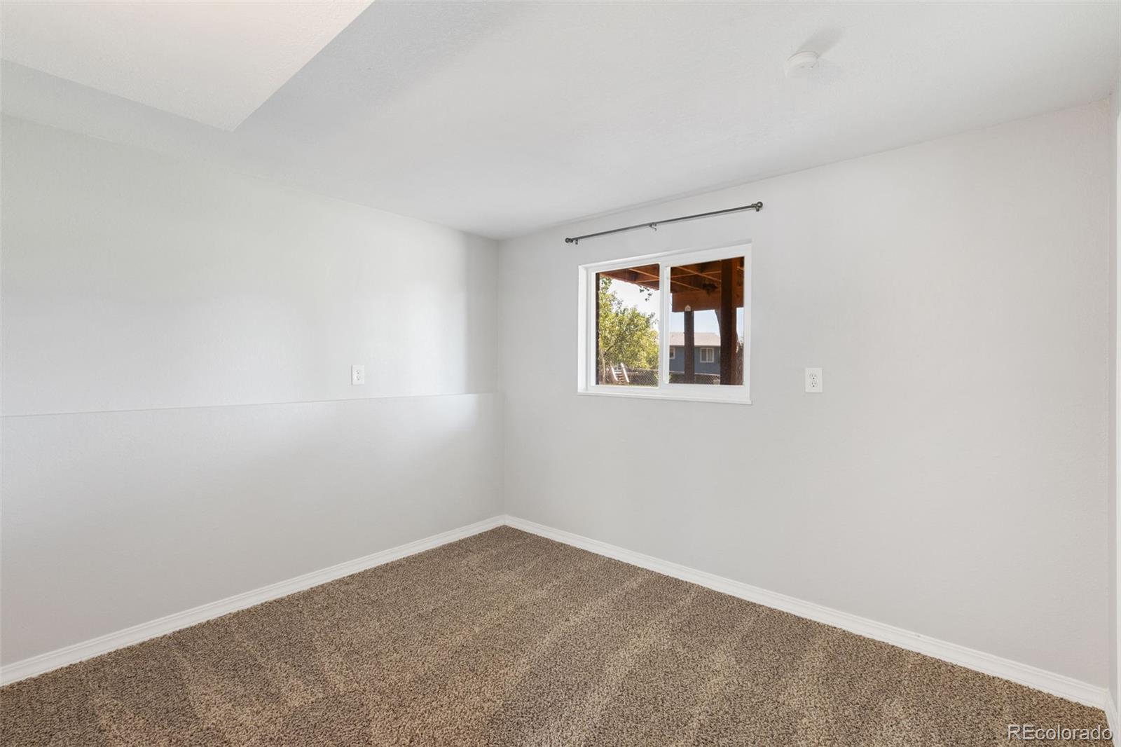 MLS Image #20 for 7225  millbrook court,fountain, Colorado