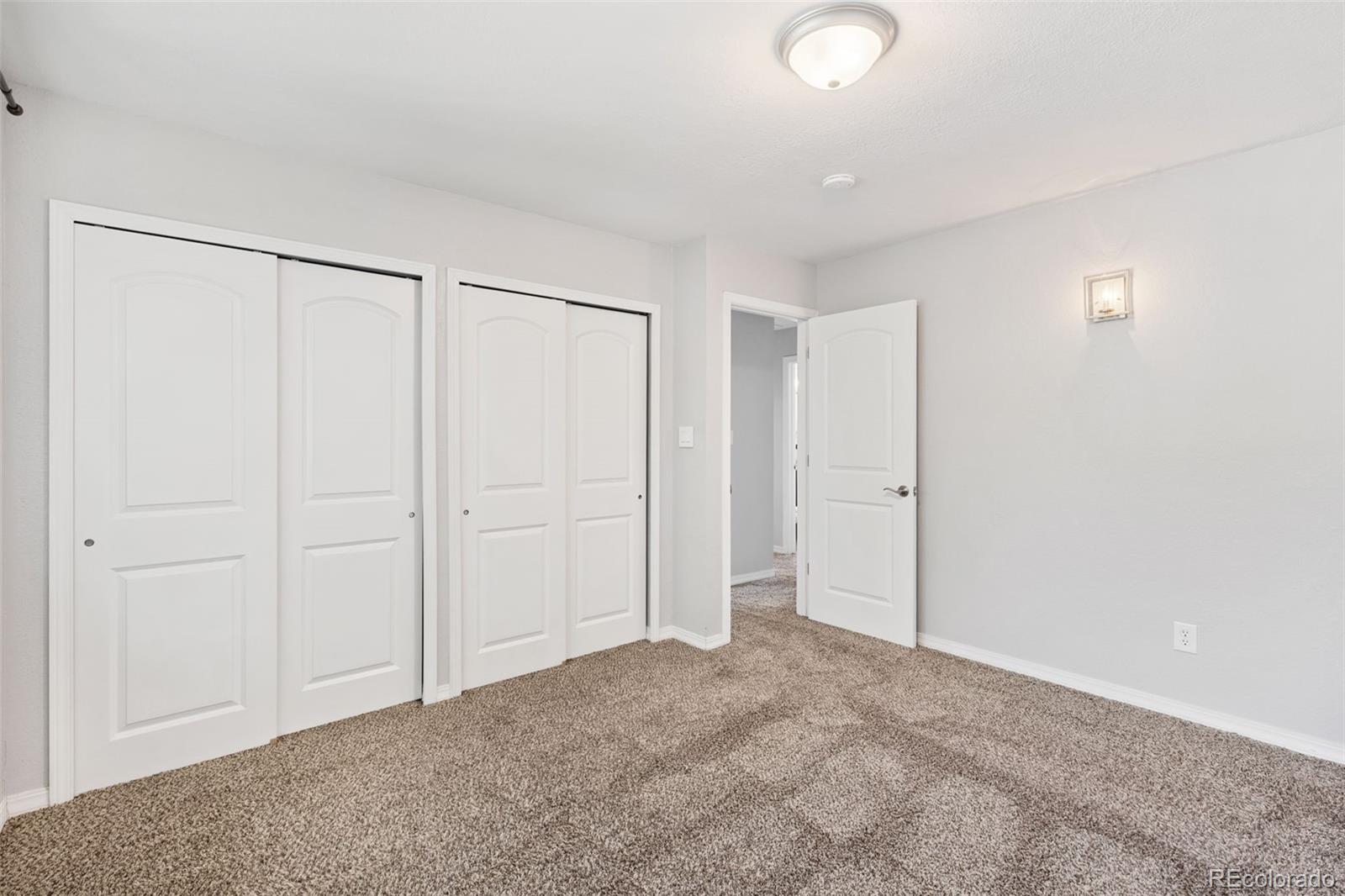 MLS Image #21 for 7225  millbrook court,fountain, Colorado