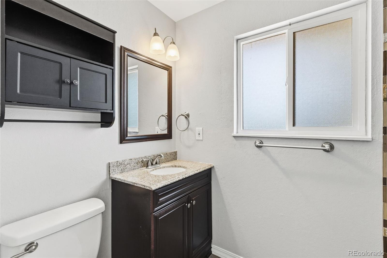MLS Image #22 for 7225  millbrook court,fountain, Colorado