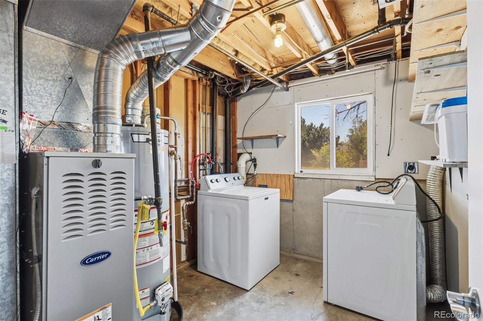 MLS Image #23 for 7225  millbrook court,fountain, Colorado