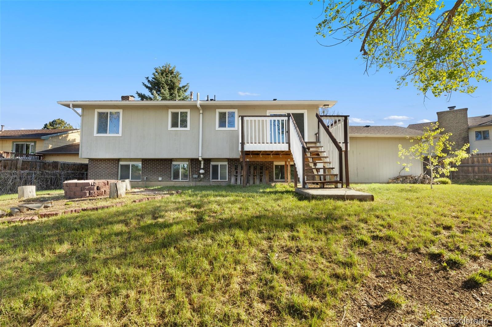 MLS Image #25 for 7225  millbrook court,fountain, Colorado