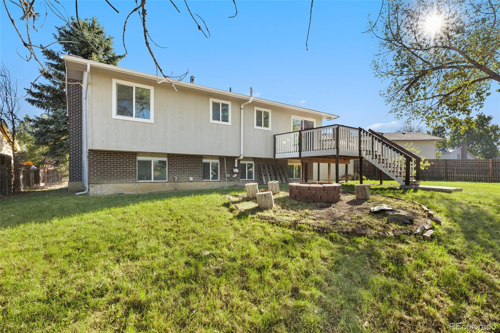 MLS Image #26 for 7225  millbrook court,fountain, Colorado