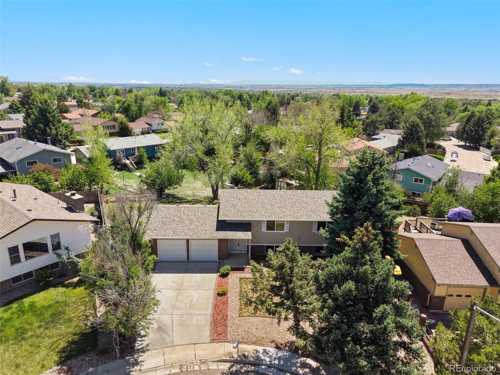 MLS Image #27 for 7225  millbrook court,fountain, Colorado