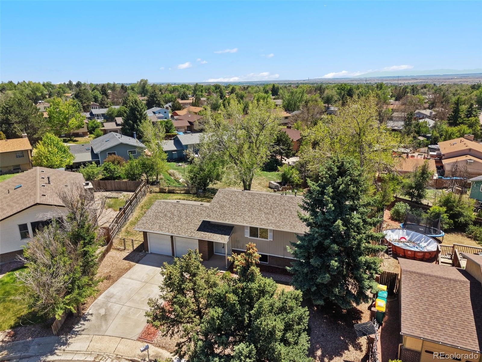 MLS Image #29 for 7225  millbrook court,fountain, Colorado