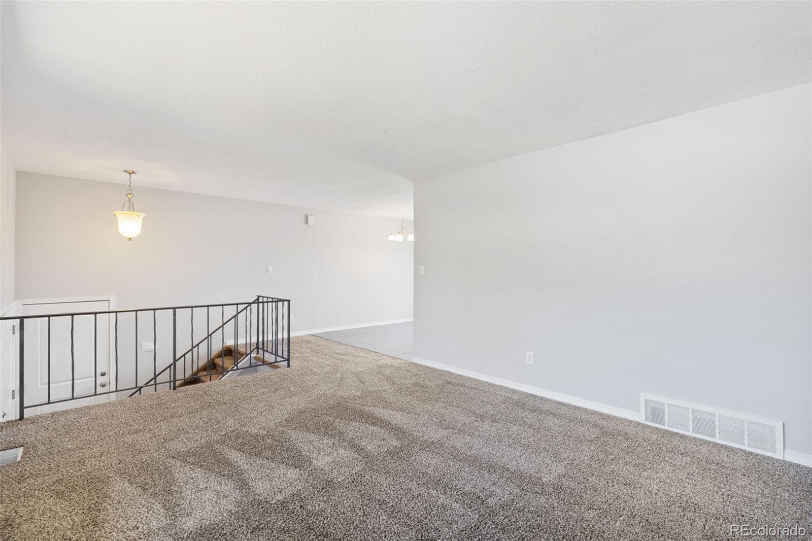 MLS Image #3 for 7225  millbrook court,fountain, Colorado