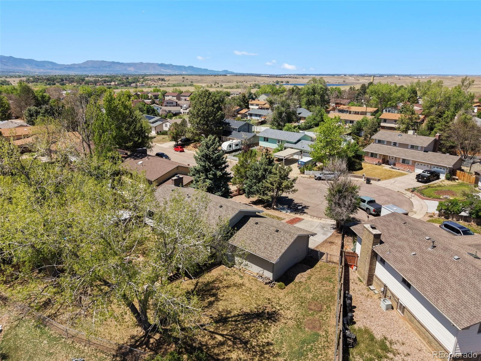 MLS Image #31 for 7225  millbrook court,fountain, Colorado