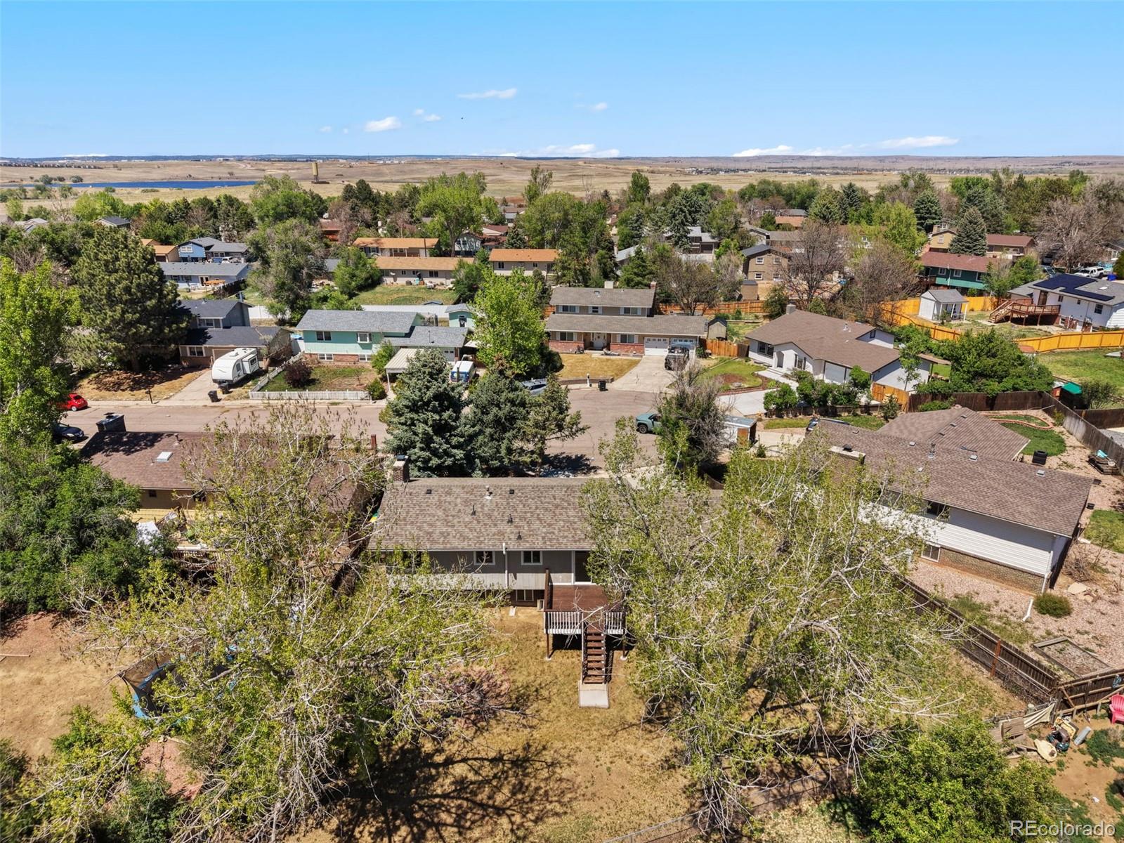 MLS Image #32 for 7225  millbrook court,fountain, Colorado
