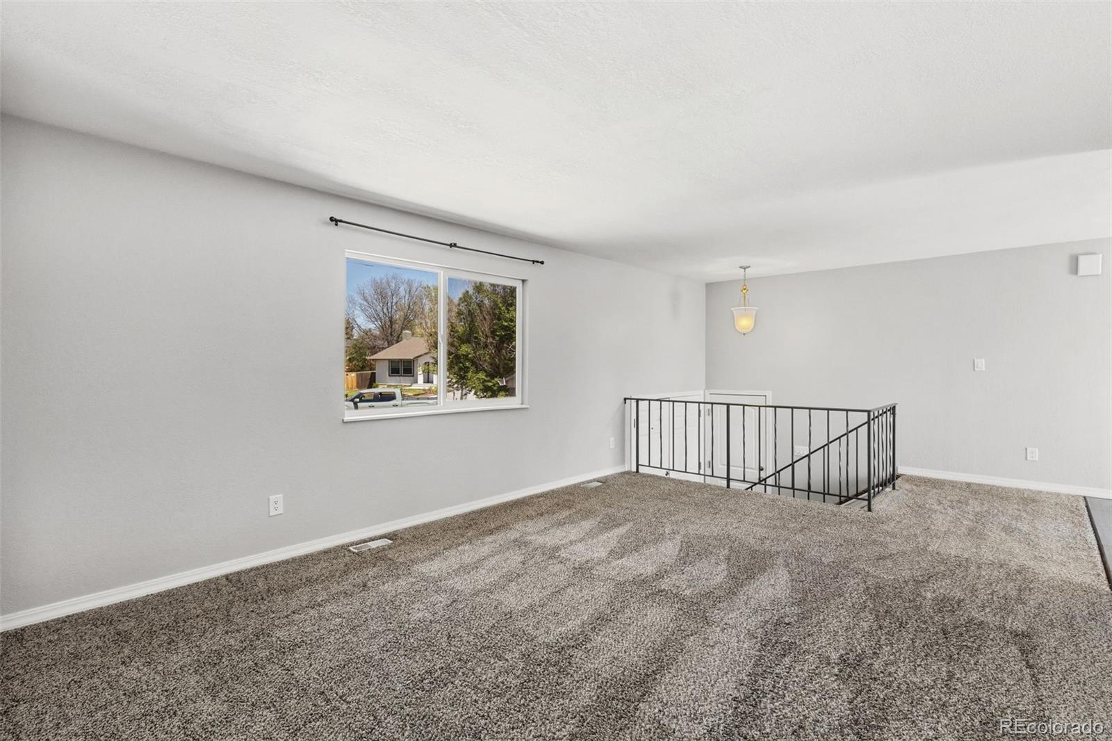 MLS Image #4 for 7225  millbrook court,fountain, Colorado