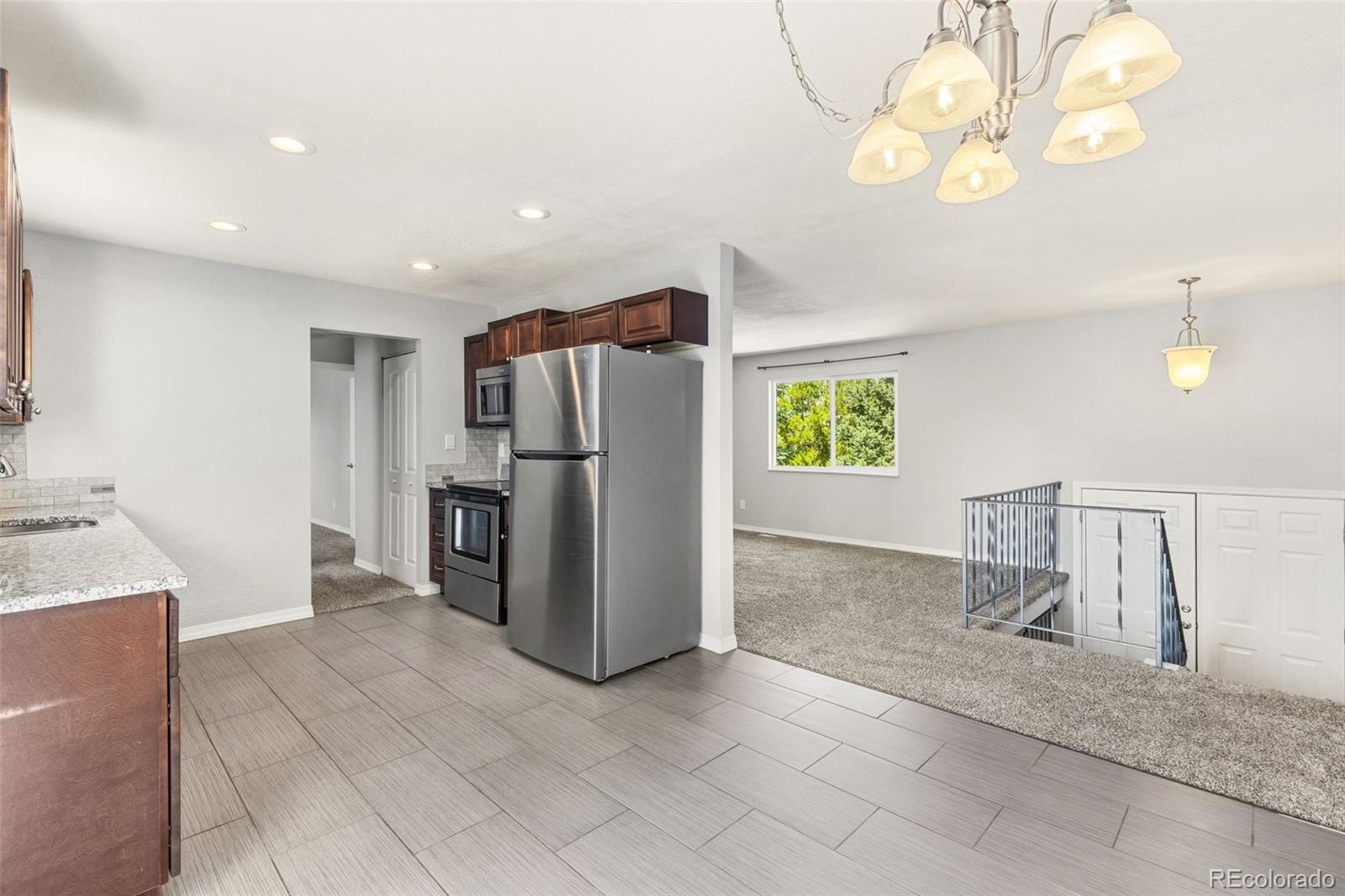 MLS Image #6 for 7225  millbrook court,fountain, Colorado