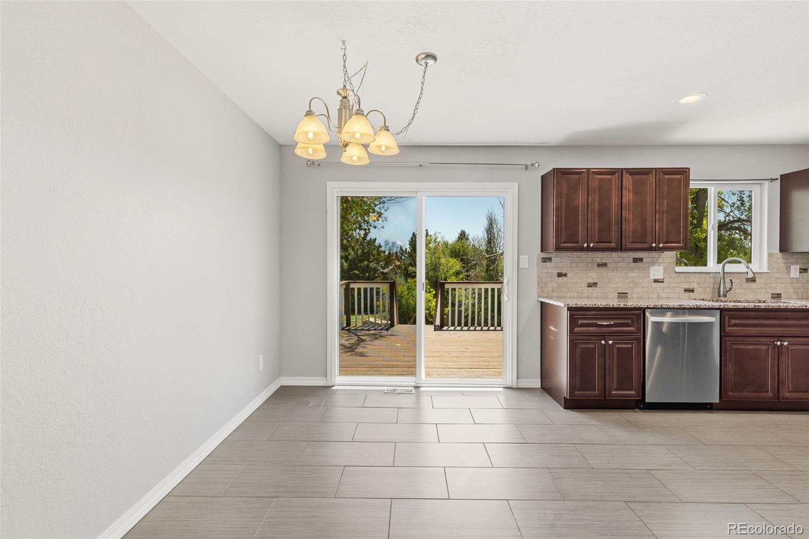 MLS Image #7 for 7225  millbrook court,fountain, Colorado