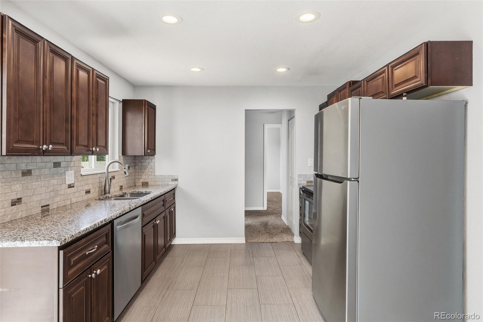 MLS Image #9 for 7225  millbrook court,fountain, Colorado