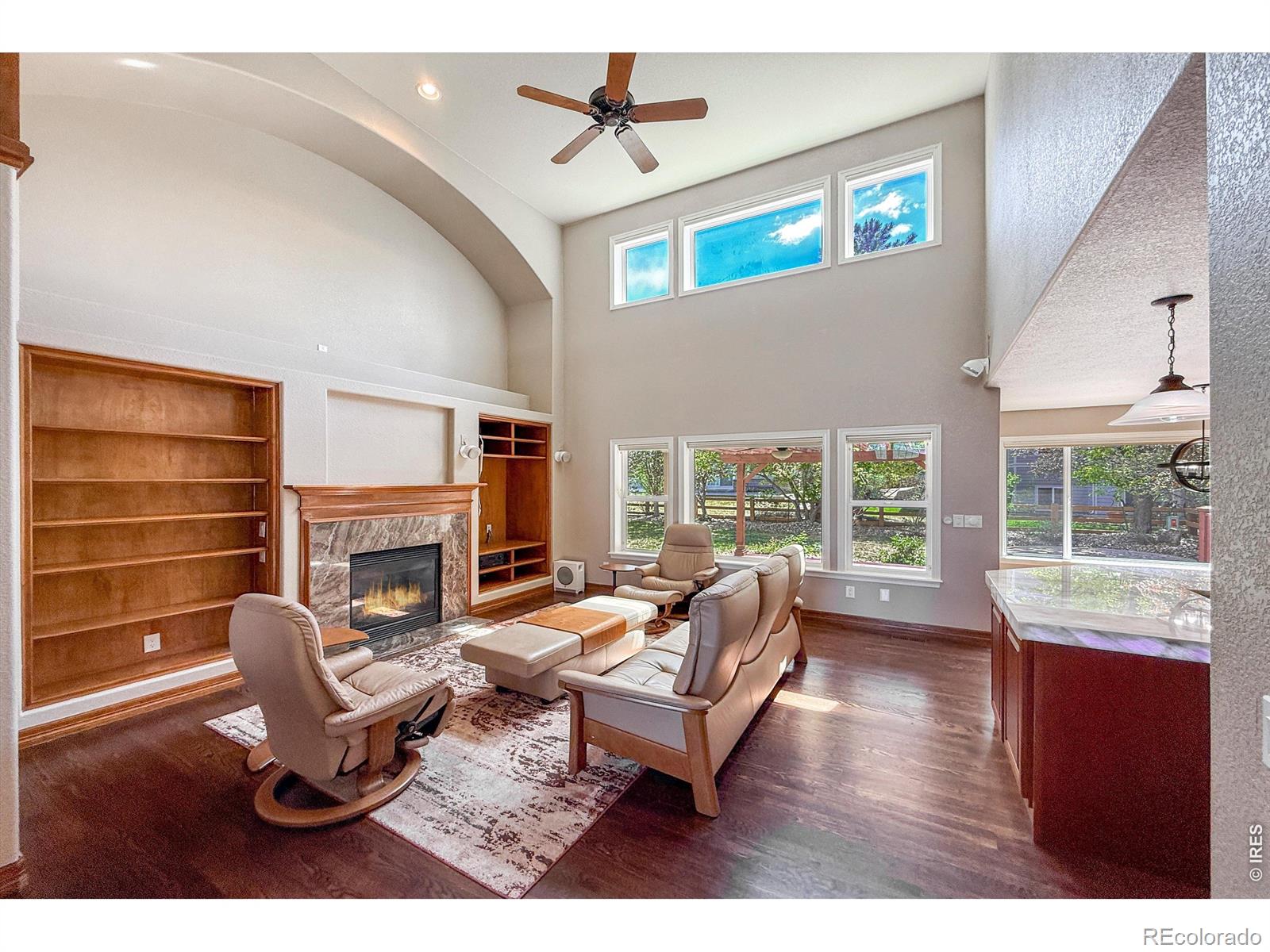 MLS Image #10 for 1432  turin drive,longmont, Colorado