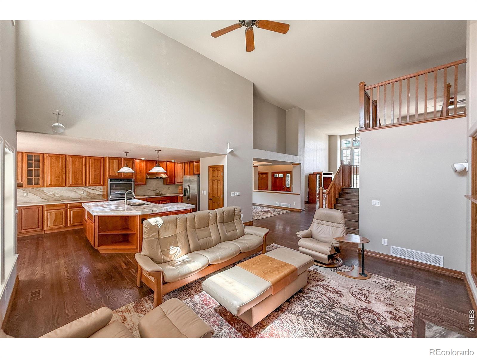 MLS Image #11 for 1432  turin drive,longmont, Colorado